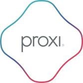 Prozi