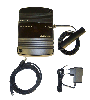 CCU825-HOME+/WB-Е011/AE-PC, Контроллер удалённого оповещения и управления GSM/SMS/DTMF