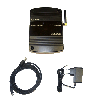 CCU825-HOME/WB/AR-PC,      GSM/SMS/DTMF