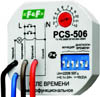 PCS-506,      