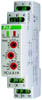 PCU-519;      