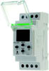 PCZ-529,   