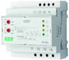 PF-451, Переключатель фаз автоматический с выходами для контактора и регулируемыми порогами