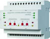 AVR-01-S, Устройство управления резервным питанием
