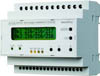 AVR-02, Устройство управления резервным питанием