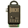 HBOBCAT,   ADICON