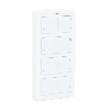 2342-432, - INSTEON. 4-