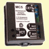 MCK52 (MC5),           