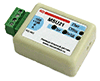 SU21+, -  .  A-BUS  MODBUS