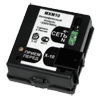 MXM10, Микромодуль с интерфейсом PLC двусторонний