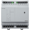 PS-100|INELS