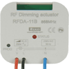 RFDA-11B,  