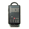 RS232BOBCAT,   ADICON.   RS232