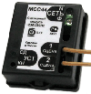 MCC44, Микромодуль сценариев с интерфейсом внешнего выключателя
