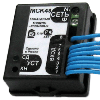 MCK48, Микромодуль командный с интерфейсом внешних выключателей (до 7 штук)