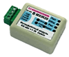 MXIR20, Модуль интерфейсный для управления кондиционерами по ИК
