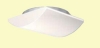 RS107L
