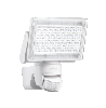 ledHome1-WHT