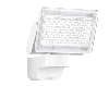 ledHome1SL-WHT