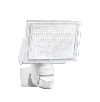 ledHome3-WHT