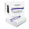 FGHCL, Z-Wave  Home Center Lite