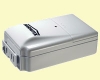 XM10, Интерфейс PLC двусторонний