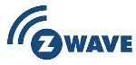   Z-Wave