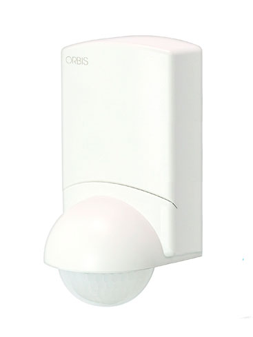 PROXIMAT PRO 360,   IR