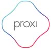   Proxi