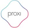   Proxi