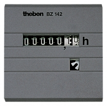 BZ 142-1,     Theben    (. 1420721)