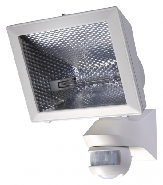 LUXA 102-150/500W,     ,    ,  Theben (. 1020963)