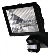 LUXA 102-150/500W,     ,    ,  Theben (. 1020964)