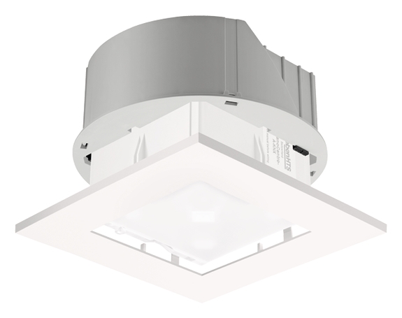 PlanoSet RQ EWH,      PlanoCentro  (. 9070736)