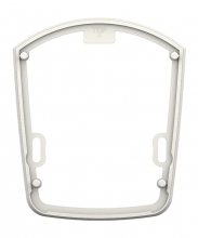 Spacer theLuxa S WH,        Theben  (. 9070906)