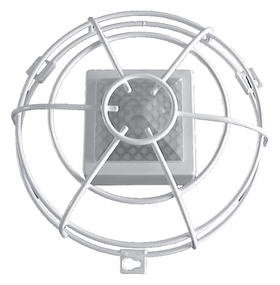 QuickSafe,   (. 9070531)