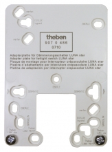     Theben LUNA star (. 9070486)