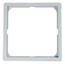  55 x 55    Theben BZ (. 9070041)