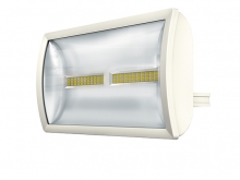 theLeda E30L WH, LED  (. 1020715)