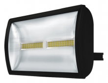 theLeda E30L BK, LED  (. 1020716)