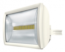 theLeda E20L WH, LED , (.1020713)